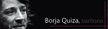 Borja Quiza
