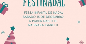 FestiNadal