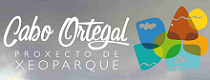 Asociación do Proxecto do Xeoparque Cabo Ortegal